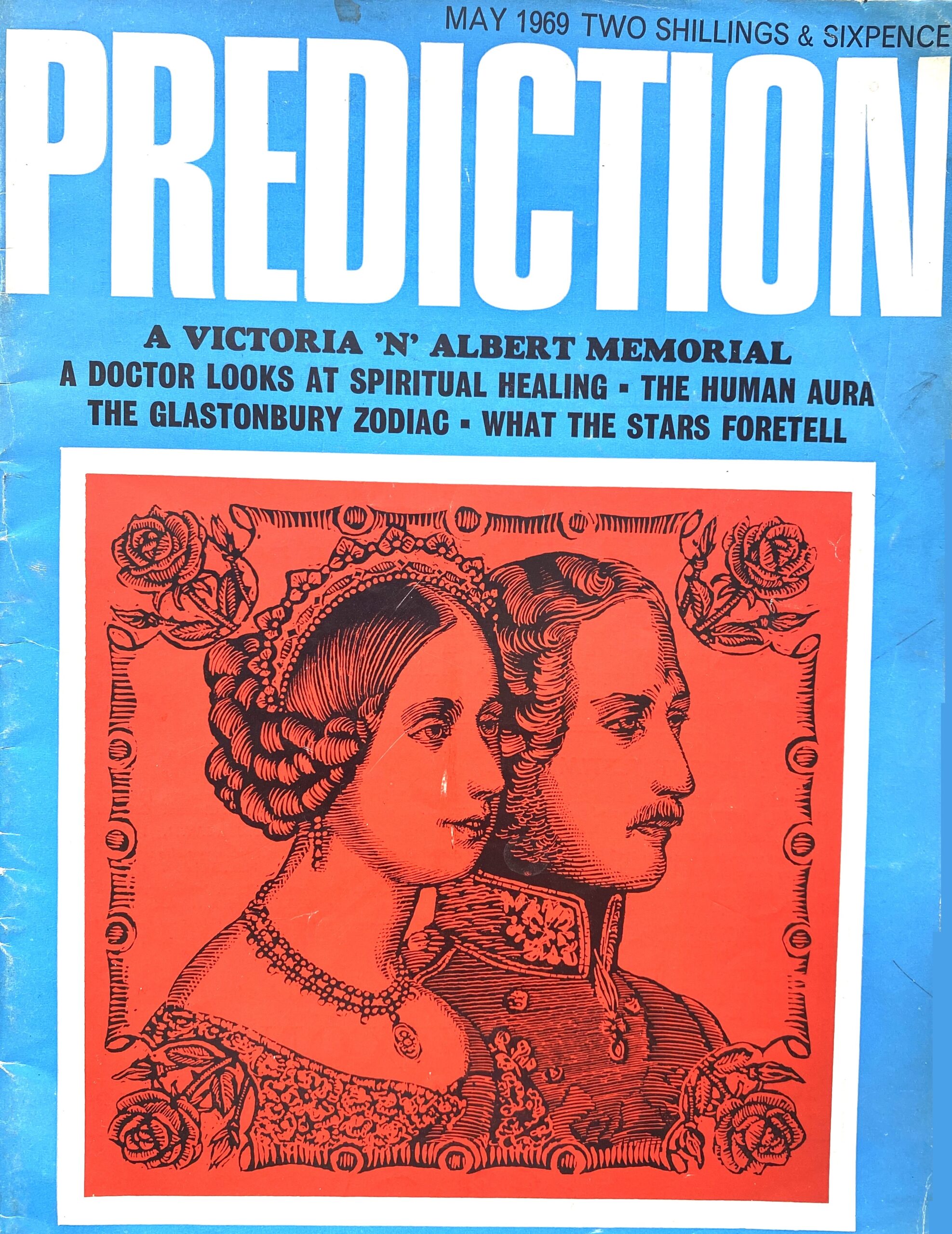 may-1969-cover-queen-victoria-prince-albert-an-astrological