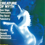 may 1991 prediction magazine