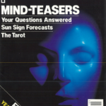 december 1991 prediction magazine