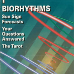 Prediction Magazine June 1996 Edition