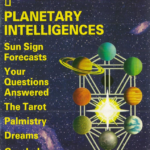 Prediction Magazine April 1996