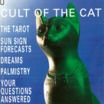 Prediction Magazine April 1997