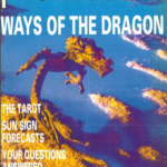 Prediction Magazine June 1997