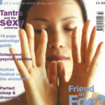 Prediction Magazine March 2003