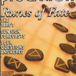 Prediction Magazine November 1996
