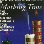 Prediction Magazine October 1996
