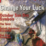 Prediction Magazine October 1997