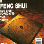 Prediction Magazine September 1996